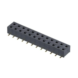 M20-7811245 HARWIN