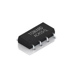 AC45S-Q-R1 Bright Toward Industrial