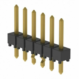 HTSW-106-07-G-S-LL samtec