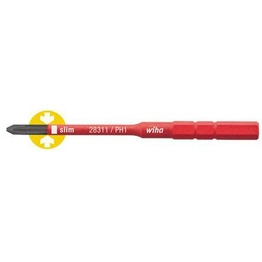 34584 Wiha Tools