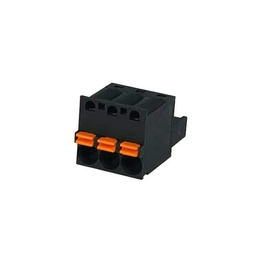 5ESDSR-03P-BK DINKLE
