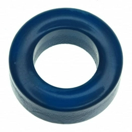 B64290L0618X035 TDK