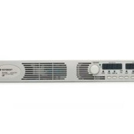 N5744A KEYSIGHT