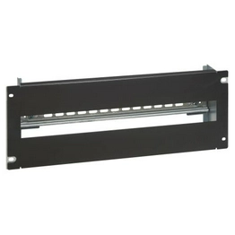 0 465 46 legrand