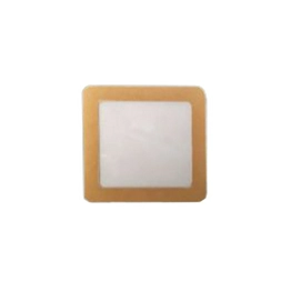 IS-SPA2X2A NKK Switches