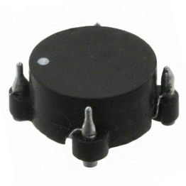 API Delevan CM6350R-105 image