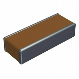 06123C104MAT2S AVX