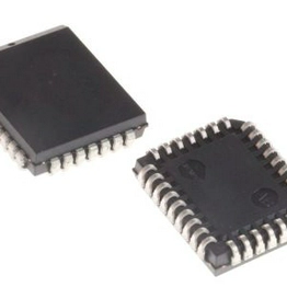 Renesas Electronics 7208L20JG image