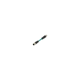 TAD1473A201-020 TE Connectivity