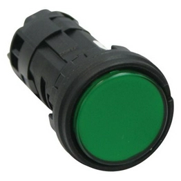 IDEC HW1P-1FQD-G-24V image