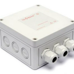 United Automation A86622 image