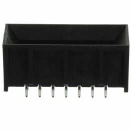 444321401 molex