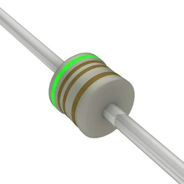 LR0204F510R TE Connectivity