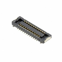 AXE524124 Panasonic