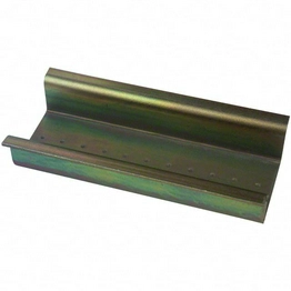 TS3515SOL American Electrical
