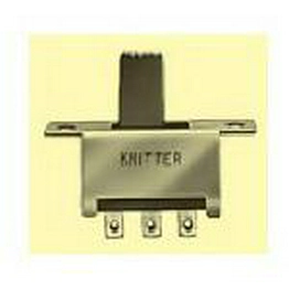 MFS131D knitter-switch