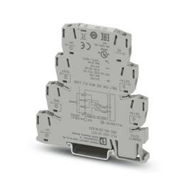 PLC-ASC-UI-OUT PHOENIX CONTACT