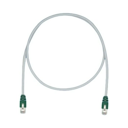 STPCH0.5MBGR PANDUIT