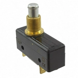 YA-2RQ1243-D6 Honeywell