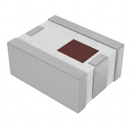 2450BP39C100BE Johanson Technology