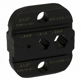 58436-1 TE Connectivity