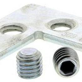 3842535627 Robert Bosch