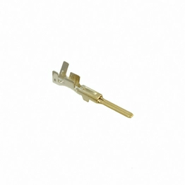 TE Connectivity 173645-3 image