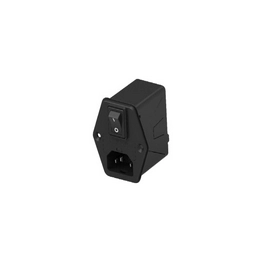 12HPEGD1-NG TE Connectivity