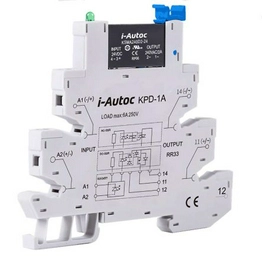 KSMA240D2-12D i-Autoc