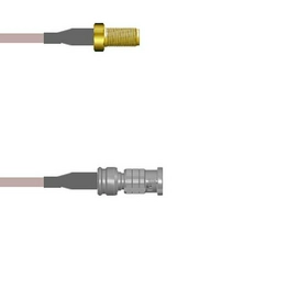 Q-2V05H0005009I Amphenol Custom Cable