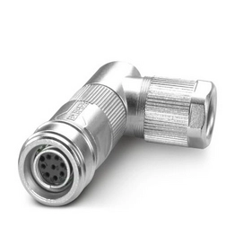 SACC-P12FR-8CT-CM SH PHOENIX CONTACT
