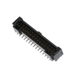T2M-115-01-L-D-SM-WT-K samtec