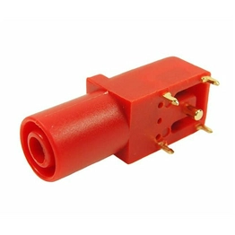 FCR7350R CLIFF Electronic