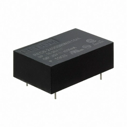 RECOM Power REC6-2405DRW/R10/A image
