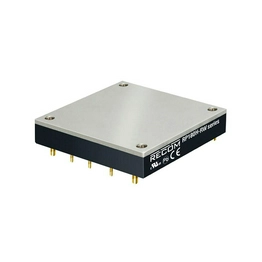 RP180H-4815SRW/P-HC RECOM Power