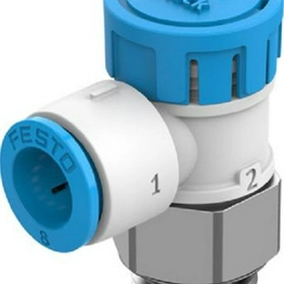 VFOE-LE-T-G14-Q8 FESTO