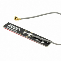 WIZnet W5I-BO-07 image