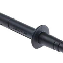 SCHUTZINGER SPS 2381 Ni / SW image
