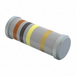 YAGEO MMP100JR-100K image