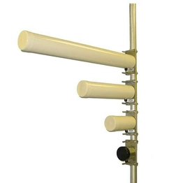 P2415MK Antenna Technologies