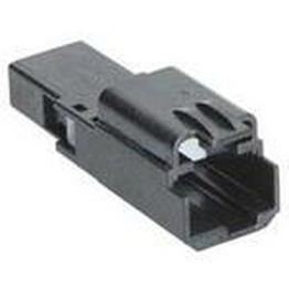 0310671040 molex