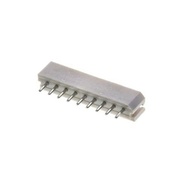 22035095 molex
