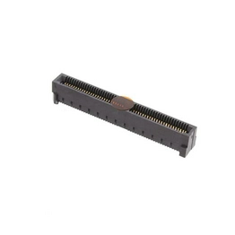 HSEC8-150-01-S-DV-A-K-TR samtec