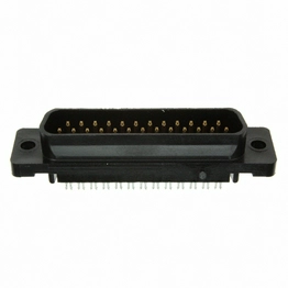1658615-2 TE Connectivity