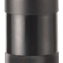 849.000.77 WERMA Signaltechnik