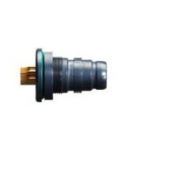 SCE2-ZN-76A07-10ASN-002 Amphenol