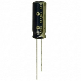 EEUFC1E471LB Panasonic