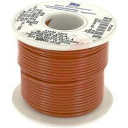 Alpha Wire 5858 RD005 image