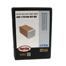 C-LC02-E3-KIT TDK