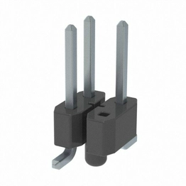 TSM-102-01-T-DV-A-001-P-TR samtec